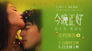 亚洲bdsm女犯bdsm网站